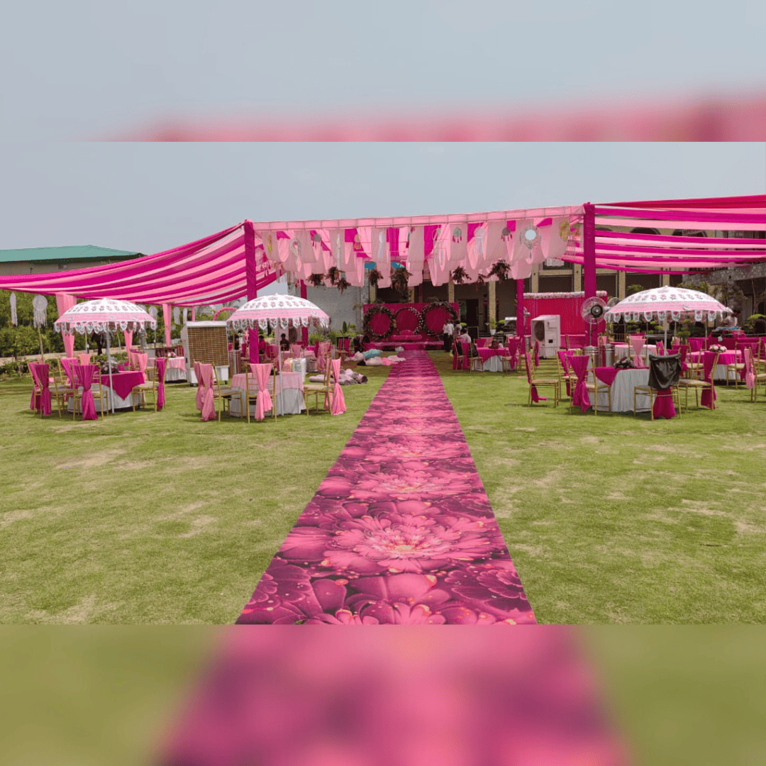 Mehndi Decoration Manufacturer and Supplier in India Mehndi Decoration Manufacturer and Supplier in India