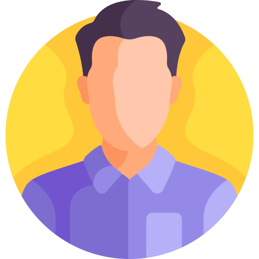 productimage