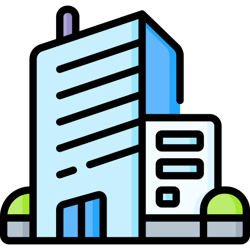 productimage