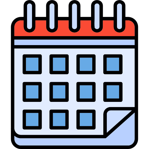 productimage